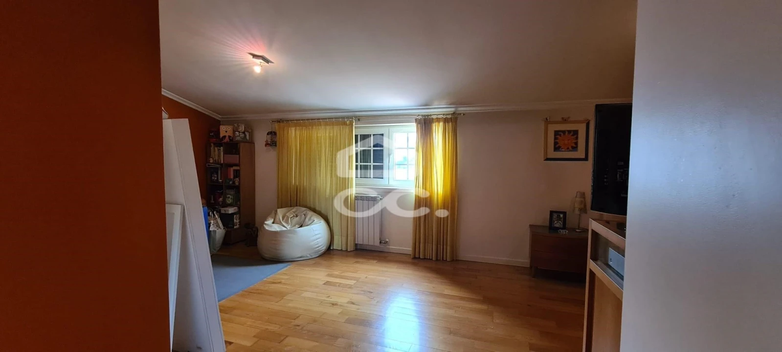 Moradia T6 para Venda em Santa Maria Maior Foto 30