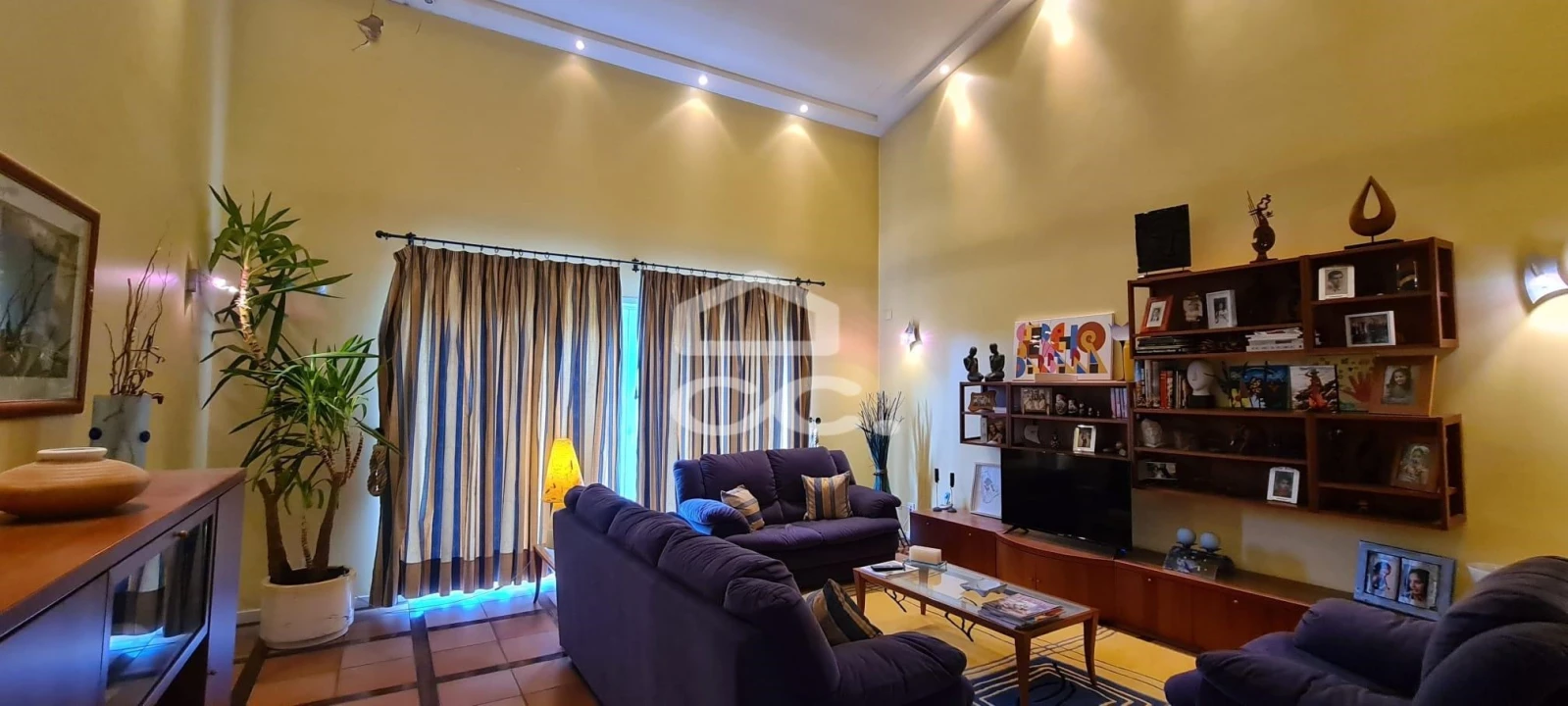 Moradia T6 para Venda em Santa Maria Maior Foto 14