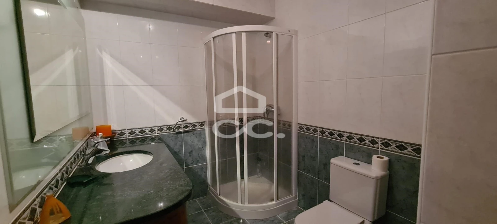 Moradia T6 para Venda em Santa Maria Maior Foto 20