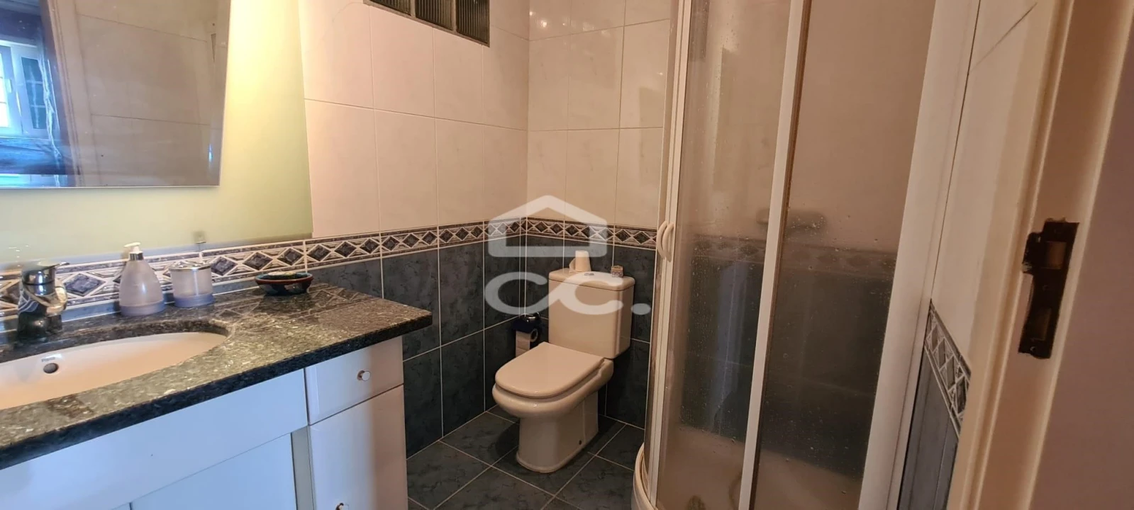 Moradia T6 para Venda em Santa Maria Maior Foto 22