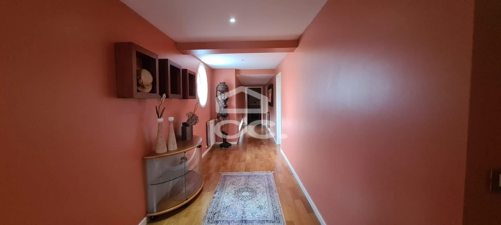 Moradia T6 para Venda em Santa Maria Maior Foto 18