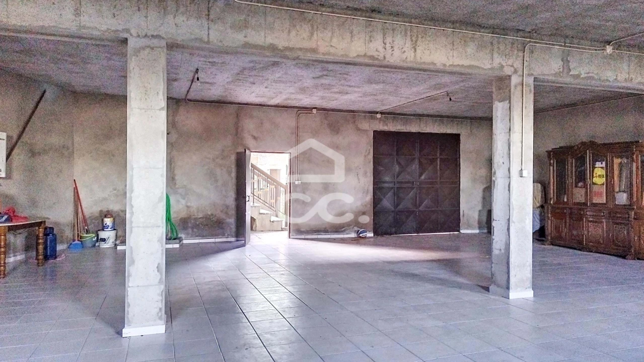 Moradia T5 para Venda em Redondelo Foto 37