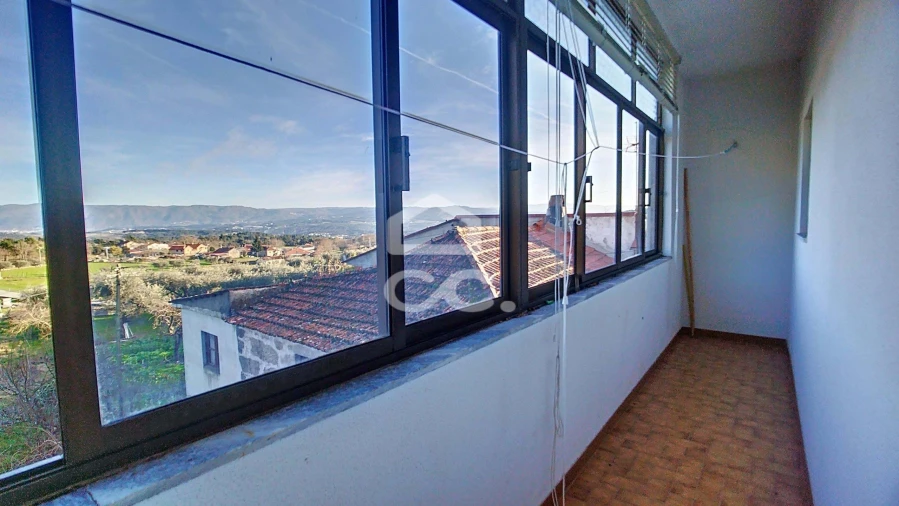 Moradia T5 para Venda em Redondelo Foto 12