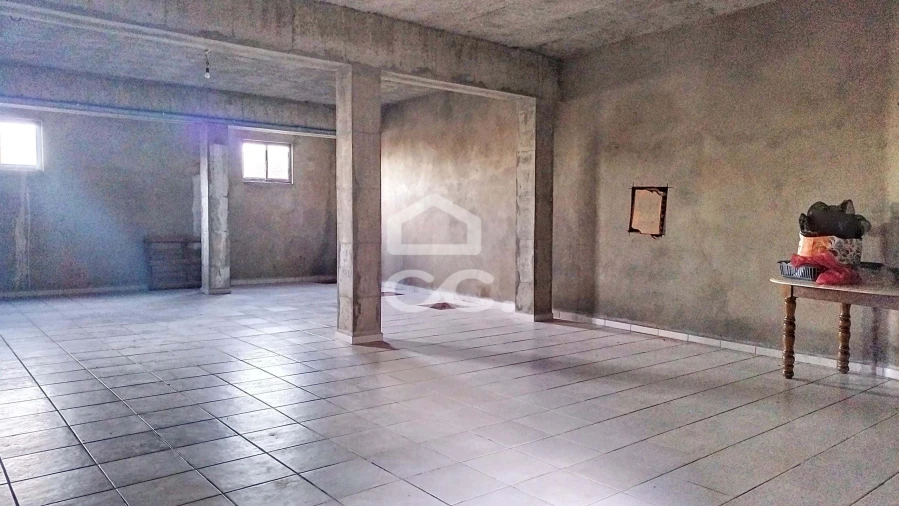 Moradia T5 para Venda em Redondelo Foto 36