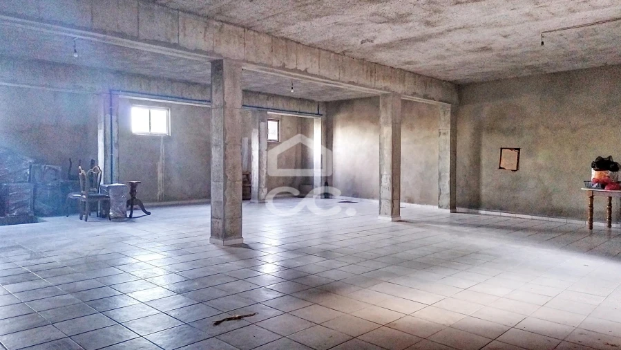 Moradia T5 para Venda em Redondelo Foto 38