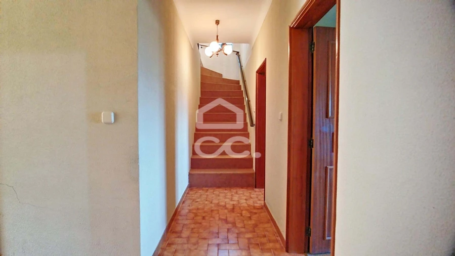 Moradia T5 para Venda em Redondelo Foto 16