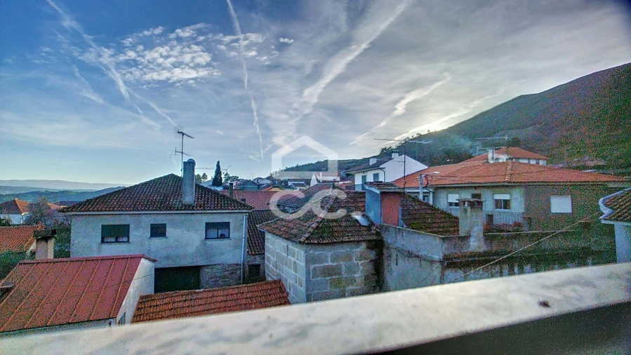 Moradia T5 para Venda em Redondelo Foto 27