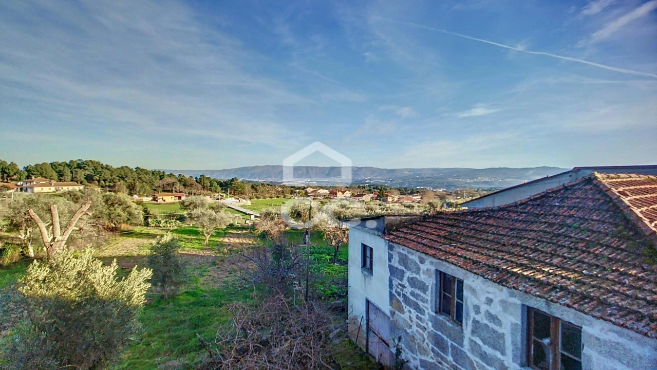 Moradia T5 para Venda em Redondelo Foto 14