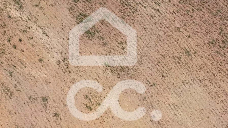 Terreno para Venda em São Pedro de Agostem