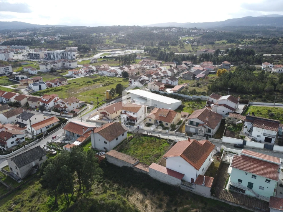 Terreno para Venda em Santa Cruz/Trindade e Sanjurge Foto 18