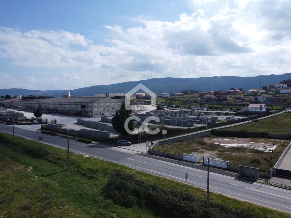 Terreno para Venda em São Pedro de Agostem Foto 20
