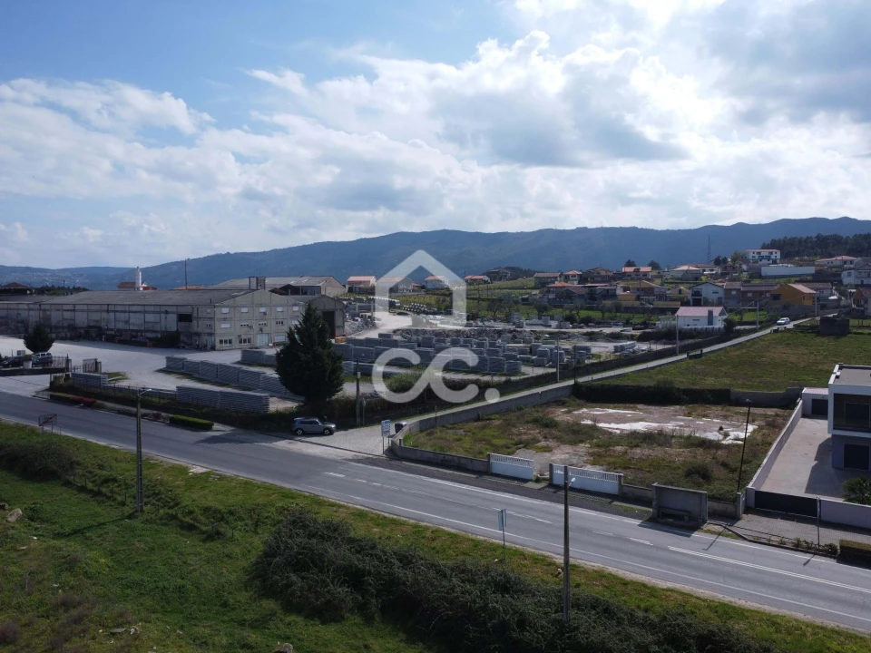 Terreno para Venda em São Pedro de Agostem Foto 19