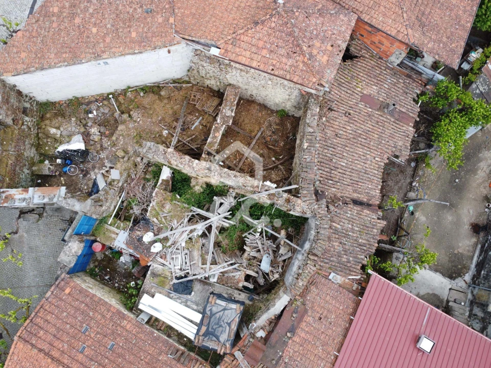 Terreno para Venda em Boticas e Granja Foto 7