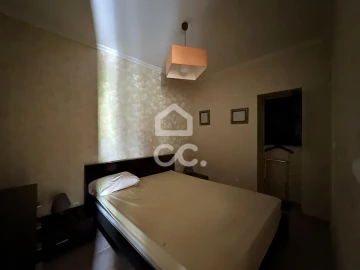Quinta T3 para Venda em Aguas Frias