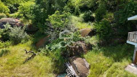 Quinta T3 para Venda em Aguas Frias