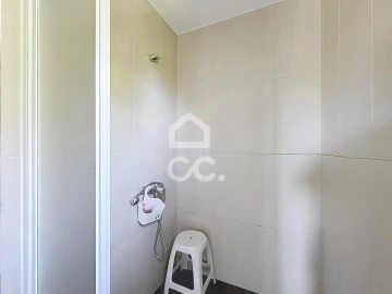 Quinta T3 para Venda em Aguas Frias