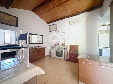 Quinta T3 para Venda em Aguas Frias