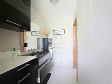 Quinta T3 para Venda em Aguas Frias