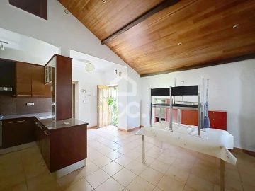 Quinta T3 para Venda em Aguas Frias