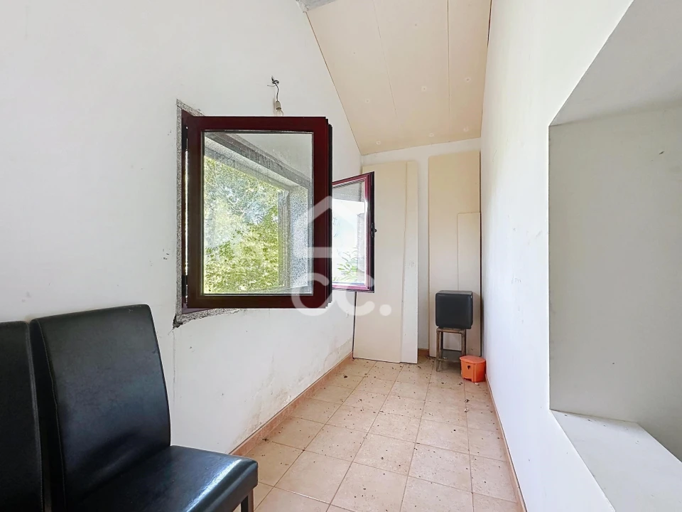 Quinta T3 para Venda em Aguas Frias Foto 21