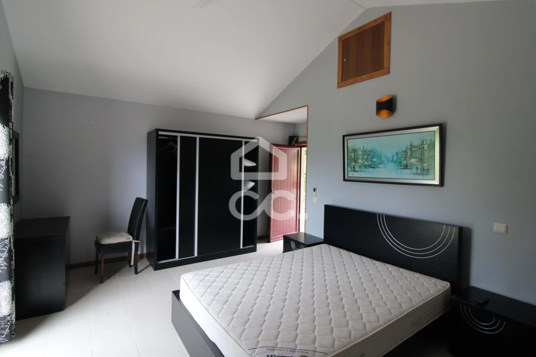 Quinta T3 para Venda em Aguas Frias Foto 19