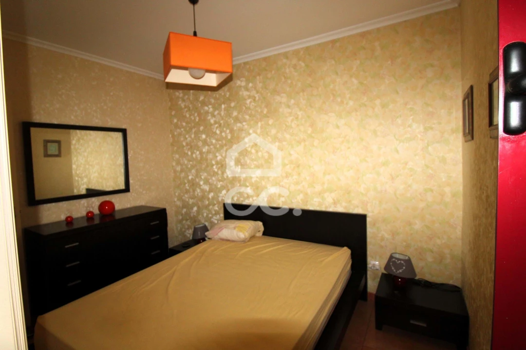 Quinta T3 para Venda em Aguas Frias Foto 25