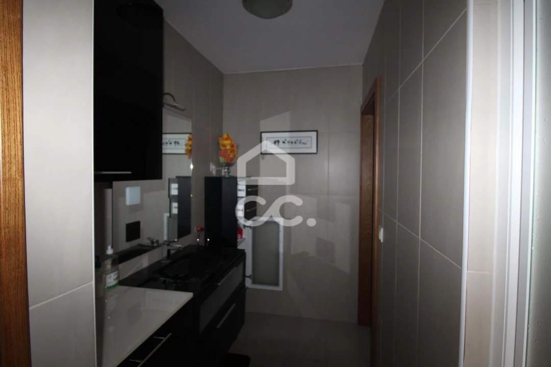 Quinta T3 para Venda em Aguas Frias Foto 20