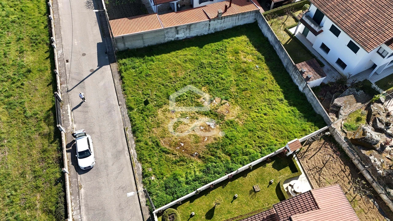 Terreno para Venda em Santa Maria Maior Foto 4