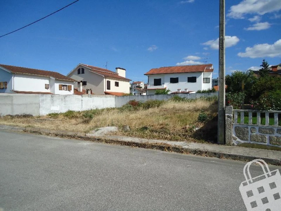 Terreno para Venda em Santa Maria Maior Foto 3