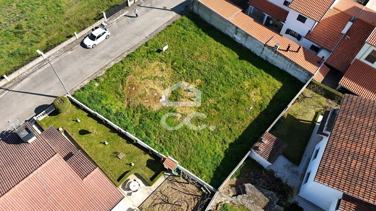 Terreno para Venda em Santa Maria Maior Foto 6