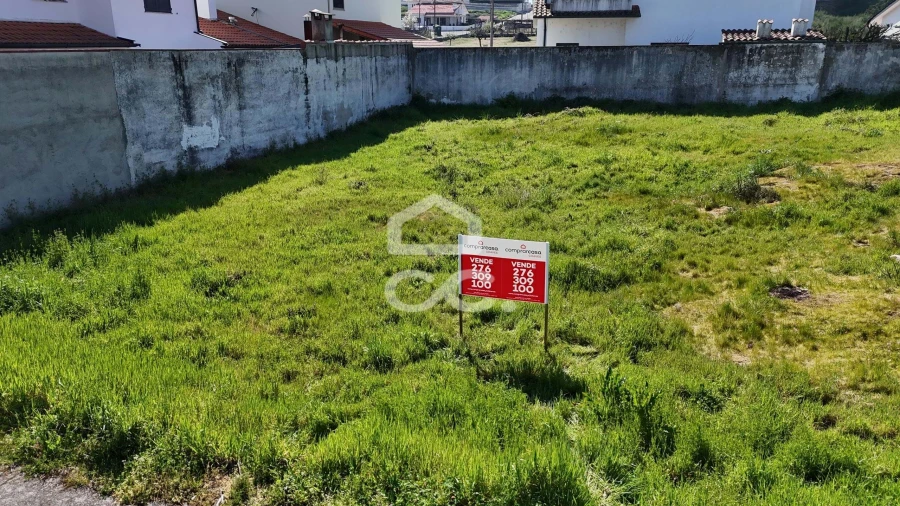 Terreno para Venda em Santa Maria Maior Foto 14
