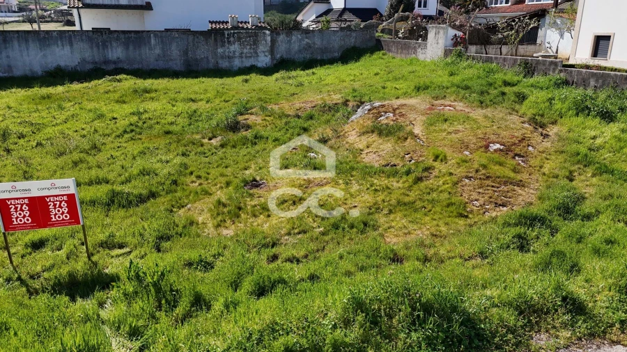 Terreno para Venda em Santa Maria Maior Foto 16