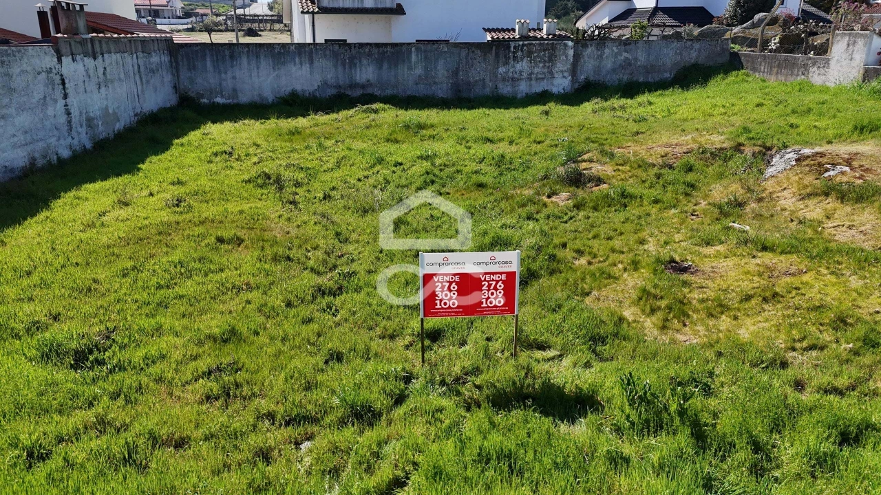 Terreno para Venda em Santa Maria Maior Foto 15