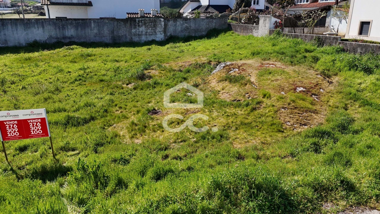 Terreno para Venda em Santa Maria Maior Foto 16