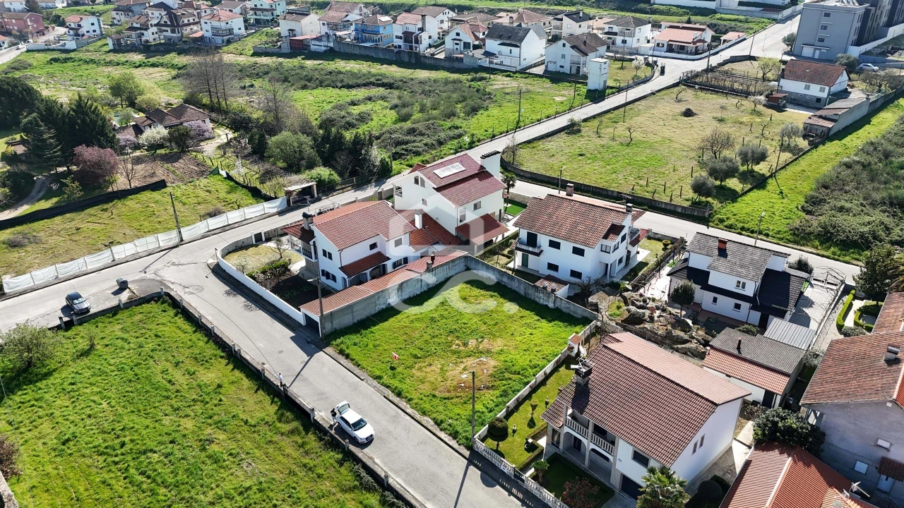 Terreno para Venda em Santa Maria Maior Foto 12