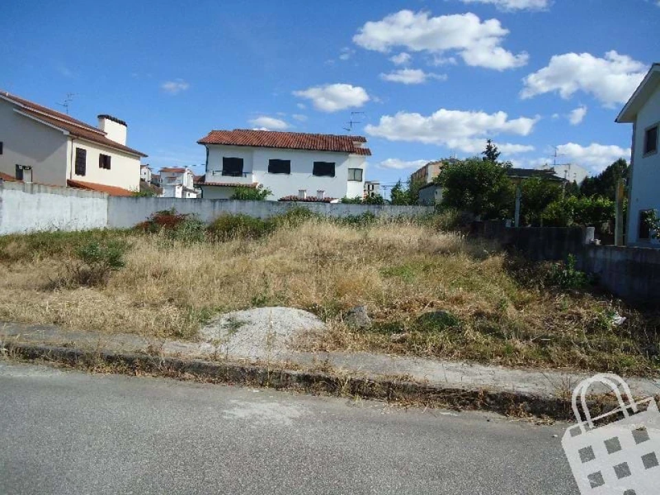 Terreno para Venda em Santa Maria Maior Foto 4