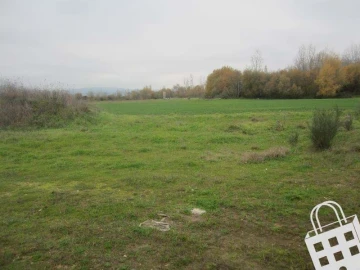 Terreno para Venda em Santo Estêvão