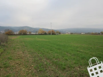Terreno para Venda em Santo Estêvão