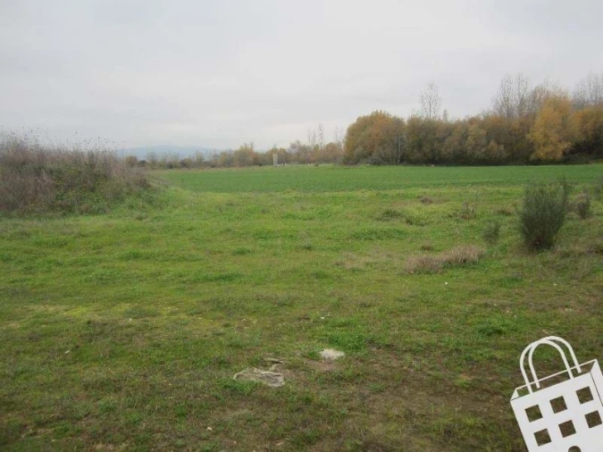 Terreno para Venda em Santo Estêvão Foto 3