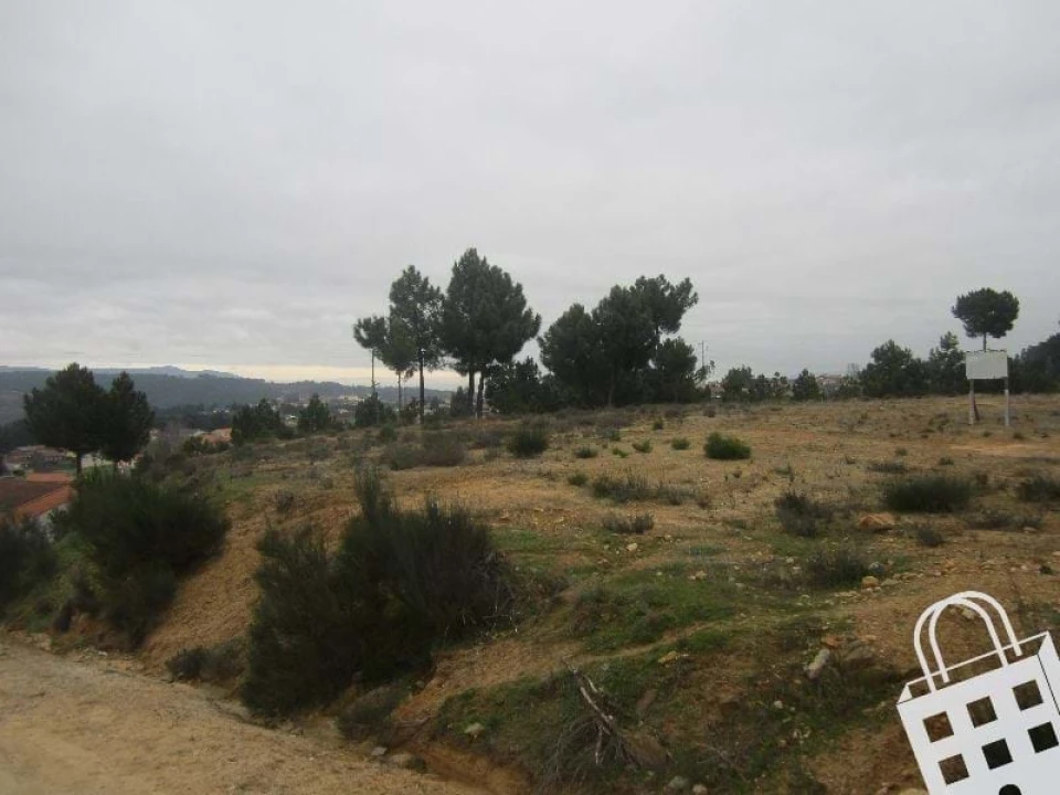Terreno para Venda em São Pedro de Agostem Foto 3