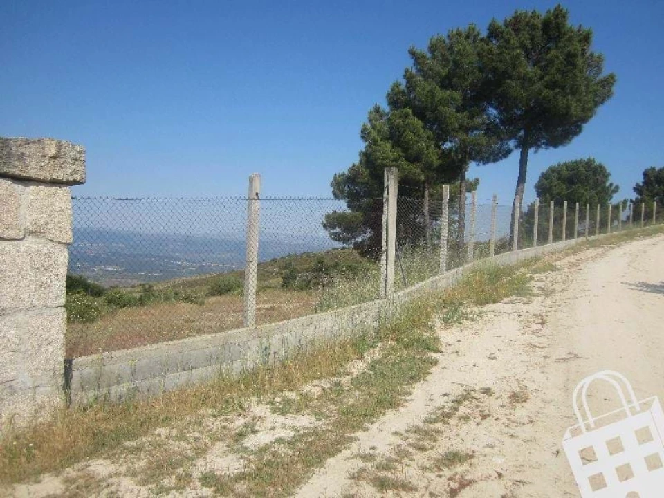 Quinta para Venda em Mairos Foto 6