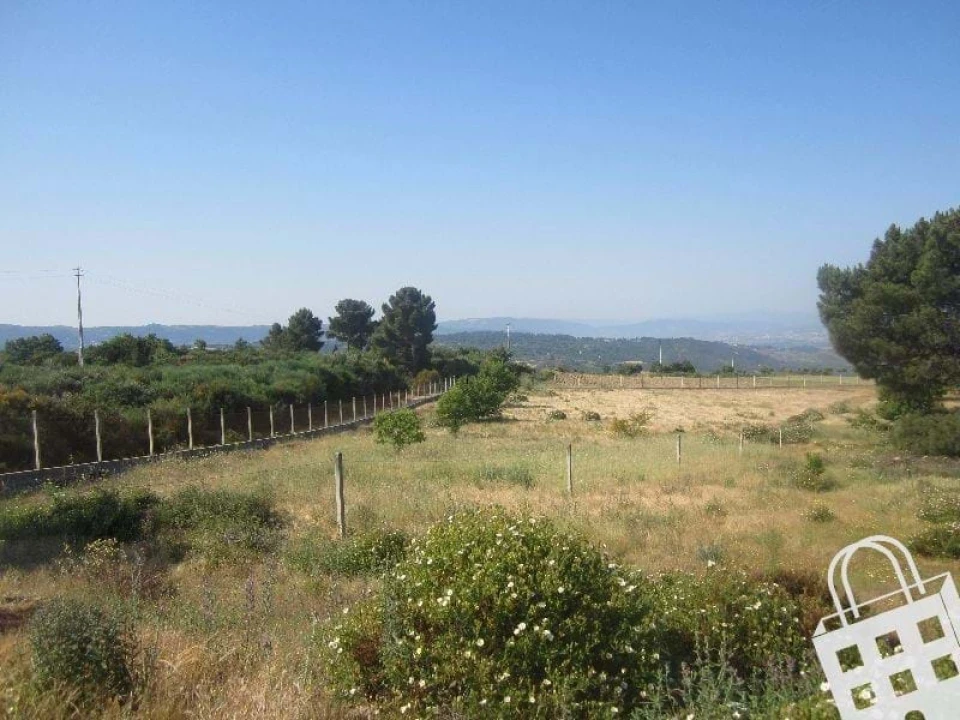 Quinta para Venda em Mairos Foto 3