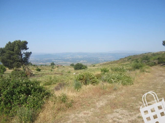 Quinta para Venda em Mairos Foto 4