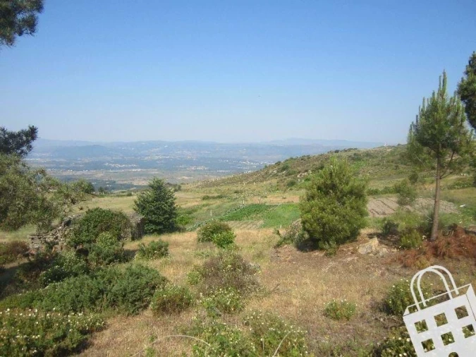 Quinta para Venda em Mairos Foto 5