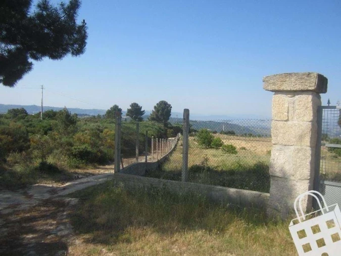 Quinta para Venda em Mairos