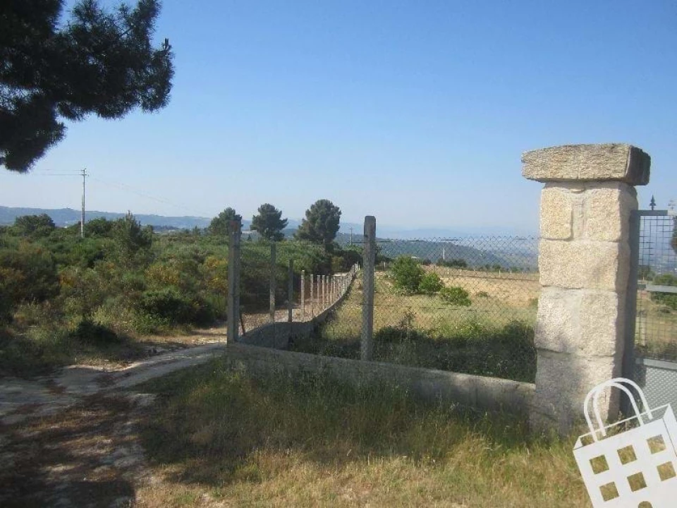 Quinta para Venda em Mairos Foto 1