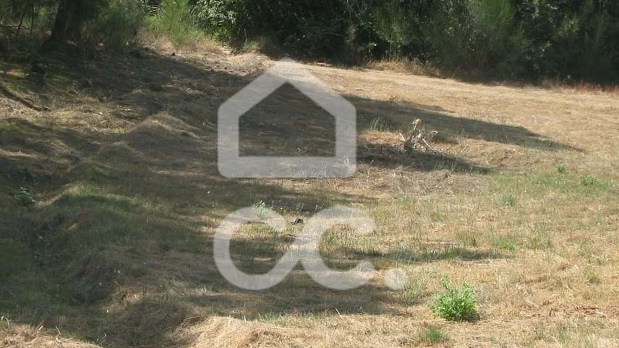 Terreno para Venda em São Pedro de Agostem
