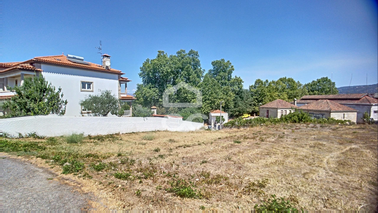 Terreno para Venda em Santa Maria Maior Foto 14