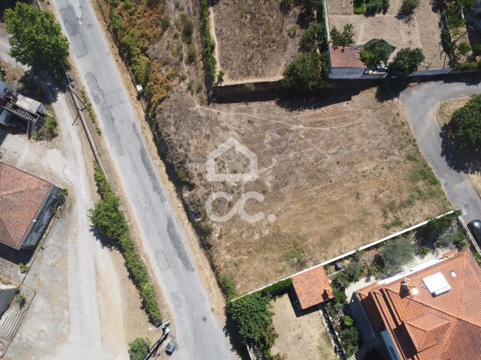 Terreno para Venda em Santa Maria Maior Foto 9