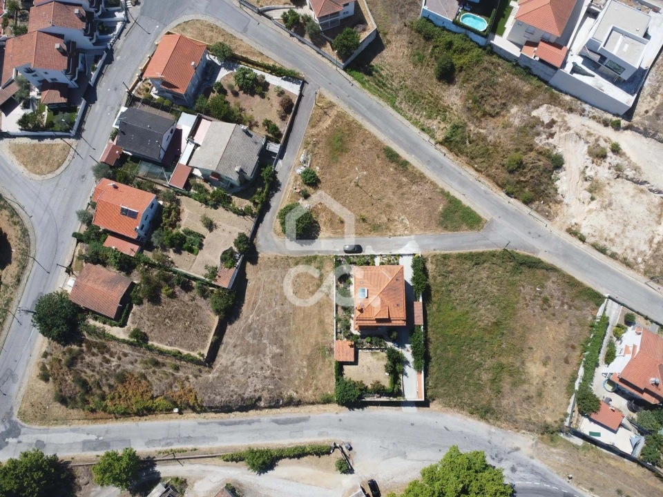 Terreno para Venda em Santa Maria Maior Foto 7